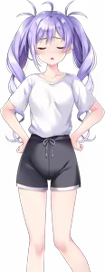 Page 1319 of Otome no Ken to Himegoto Concerto (Character set) blush - preview thumbnail