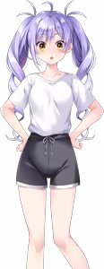 Page 1320 of Otome no Ken to Himegoto Concerto (Character set) blush - preview thumbnail