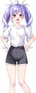 Page 1322 of Otome no Ken to Himegoto Concerto (Character set) blush - preview thumbnail