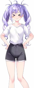 Page 1324 of Otome no Ken to Himegoto Concerto (Character set) blush - preview thumbnail