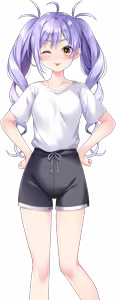 Page 1325 of Otome no Ken to Himegoto Concerto (Character set) blush - preview thumbnail