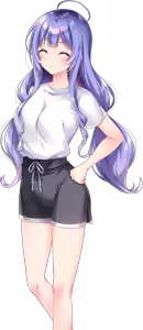 Page 1538 of Otome no Ken to Himegoto Concerto (Character set) blush - preview thumbnail