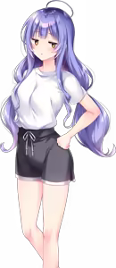 Page 1561 of Otome no Ken to Himegoto Concerto (Character set) blush - preview thumbnail