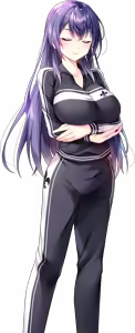 Page 1739 of Otome no Ken to Himegoto Concerto (Character set) blush - preview thumbnail