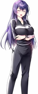 Page 1740 of Otome no Ken to Himegoto Concerto (Character set) blush - preview thumbnail