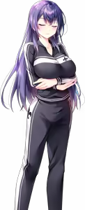 Page 1742 of Otome no Ken to Himegoto Concerto (Character set) blush - preview thumbnail