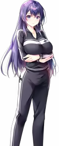 Page 1744 of Otome no Ken to Himegoto Concerto (Character set) blush - preview thumbnail