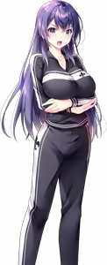 Page 1747 of Otome no Ken to Himegoto Concerto (Character set) blush - preview thumbnail