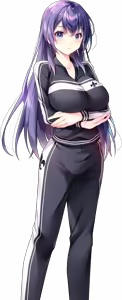 Page 1748 of Otome no Ken to Himegoto Concerto (Character set) blush - preview thumbnail