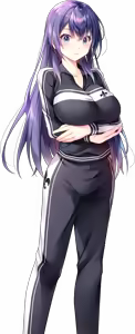 Page 1758 of Otome no Ken to Himegoto Concerto (Character set) blush - preview thumbnail