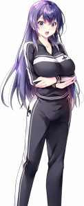 Page 1759 of Otome no Ken to Himegoto Concerto (Character set) blush - preview thumbnail