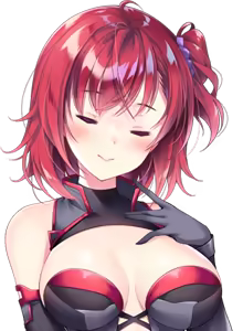 Page 178 of Otome no Ken to Himegoto Concerto (Character set) blush - preview thumbnail