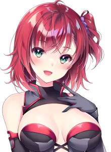 Page 180 of Otome no Ken to Himegoto Concerto (Character set) blush - preview thumbnail