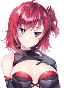 Page 199 of Otome no Ken to Himegoto Concerto (Character set) blush - preview thumbnail