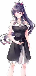 Page 370 of Otome no Ken to Himegoto Concerto (Character set) blush - preview thumbnail