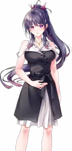 Page 374 of Otome no Ken to Himegoto Concerto (Character set) blush - preview thumbnail