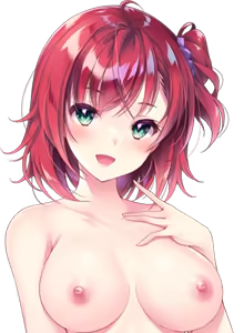 Page 80 of Otome no Ken to Himegoto Concerto (Character set) blush - preview thumbnail
