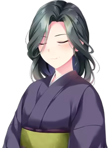 Page 1085 of Hana wa Mijikashi, Odoreyo Otome (Character set) blush - preview thumbnail