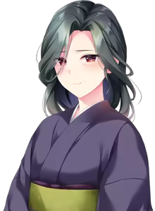 Page 1086 of Hana wa Mijikashi, Odoreyo Otome (Character set) blush - preview thumbnail