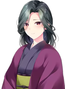 Page 1095 of Hana wa Mijikashi, Odoreyo Otome (Character set) blush - preview thumbnail