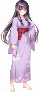 Page 174 of Hana wa Mijikashi, Odoreyo Otome (Character set) blush - preview thumbnail