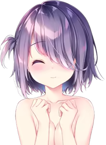 Page 820 of Hana wa Mijikashi, Odoreyo Otome (Character set) blush - preview thumbnail
