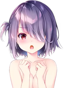 Page 827 of Hana wa Mijikashi, Odoreyo Otome (Character set) blush - preview thumbnail