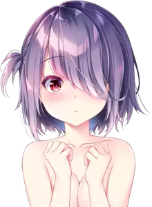 Page 837 of Hana wa Mijikashi, Odoreyo Otome (Character set) blush - preview thumbnail