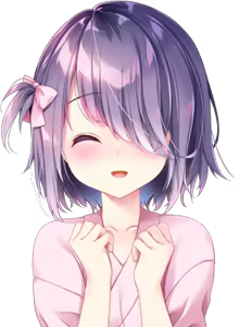 Page 887 of Hana wa Mijikashi, Odoreyo Otome (Character set) blush - preview thumbnail