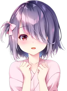 Page 888 of Hana wa Mijikashi, Odoreyo Otome (Character set) blush - preview thumbnail