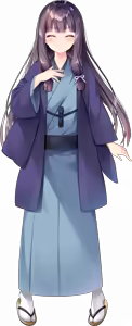Page 91 of Hana wa Mijikashi, Odoreyo Otome (Character set) blush - preview thumbnail
