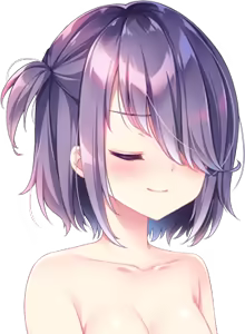 Page 912 of Hana wa Mijikashi, Odoreyo Otome (Character set) blush - preview thumbnail