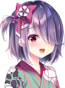 Page 952 of Hana wa Mijikashi, Odoreyo Otome (Character set) blush - preview thumbnail