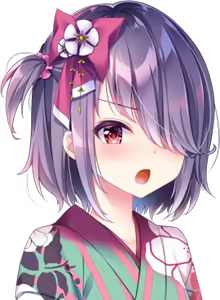 Page 957 of Hana wa Mijikashi, Odoreyo Otome (Character set) blush - preview thumbnail