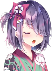 Page 958 of Hana wa Mijikashi, Odoreyo Otome (Character set) blush - preview thumbnail