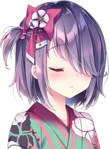 Page 961 of Hana wa Mijikashi, Odoreyo Otome (Character set) blush - preview thumbnail
