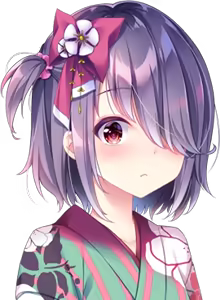 Page 967 of Hana wa Mijikashi, Odoreyo Otome (Character set) blush - preview thumbnail