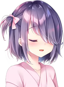 Page 970 of Hana wa Mijikashi, Odoreyo Otome (Character set) blush - preview thumbnail