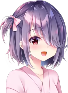 Page 973 of Hana wa Mijikashi, Odoreyo Otome (Character set) blush - preview thumbnail