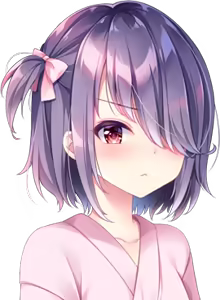 Page 981 of Hana wa Mijikashi, Odoreyo Otome (Character set) blush - preview thumbnail