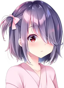 Page 988 of Hana wa Mijikashi, Odoreyo Otome (Character set) blush - preview thumbnail