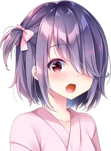 Page 989 of Hana wa Mijikashi, Odoreyo Otome (Character set) blush - preview thumbnail