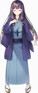 Page 105 of Hana wa Mijikashi, Odoreyo Otome Mini Game - preview thumbnail