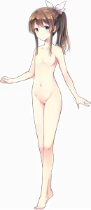 Page 252 of Hana wa Mijikashi, Odoreyo Otome Mini Game - preview thumbnail