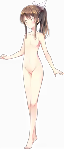 Page 266 of Hana wa Mijikashi, Odoreyo Otome Mini Game - preview thumbnail