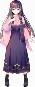 Page 30 of Hana wa Mijikashi, Odoreyo Otome Mini Game - preview thumbnail