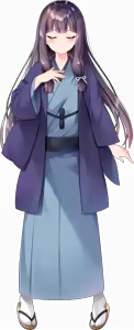 Page 393 of Hana wa Mijikashi, Odoreyo Otome Mini Game - preview thumbnail