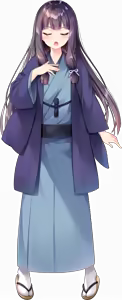 Page 397 of Hana wa Mijikashi, Odoreyo Otome Mini Game - preview thumbnail