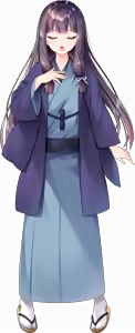 Page 99 of Hana wa Mijikashi, Odoreyo Otome Mini Game - preview thumbnail