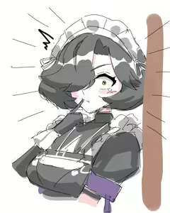 Page 292 of 田舎の化身 - preview thumbnail